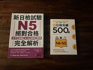 （分類：）位於 。 由 ah1tbm 提交（商品編號 1461662180，圖片 1）。簡介： 。