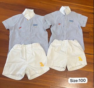 （分類：）位於 。 由 lcy1125 提交（商品編號 1461584382，圖片 1）。簡介： 。