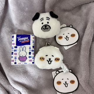 （分類：）位於 。 由 kkwinnie_2002 提交（商品編號 1461756778，圖片 1）。簡介： 。