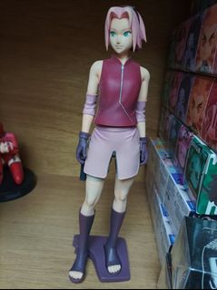 （分類：）位於 。 由 modelkidss 提交（商品編號 1461712911，圖片 1）。簡介： 。