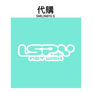 （分類：）位於 。 由 smilingyu.s 提交（商品編號 1461610738，圖片 1）。簡介： 。