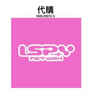（分類：）位於 。 由 smilingyu.s 提交（商品編號 1461609526，圖片 1）。簡介： 。