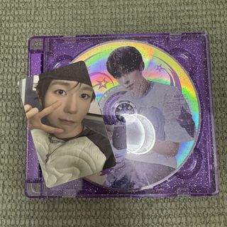 （分類：）位於 。 由 justsell__ 提交（商品編號 1461596402，圖片 1）。簡介： 。