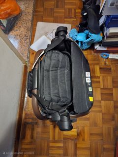 （分類：）位於 。 由 sonyfans2019 提交（商品編號 1461575748，圖片 1）。簡介： 。