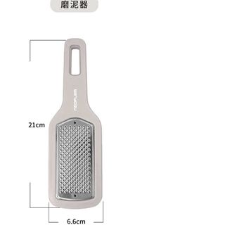 由 goonsecond (刊登 ID 1461632720，圖片 1) 提交，位於 的 (類別：)，說明：。