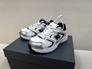 由 1313l (刊登 ID 1461595910，圖片 1) 提交，位於 的 (類別：)，說明：。
