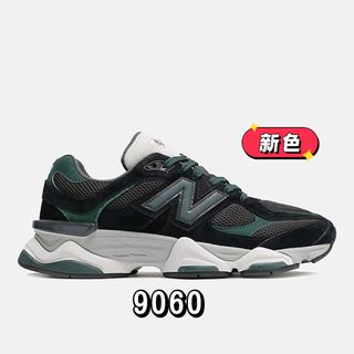 （分類：）位於 。 由 japan.sparkle 提交（商品編號 1461583343，圖片 1）。簡介： 。