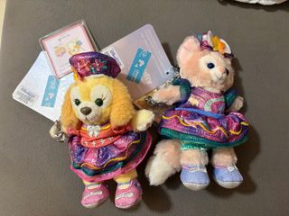 （分類：）位於 。 由 yolengb 提交（商品編號 1461708630，圖片 1）。簡介： 。
