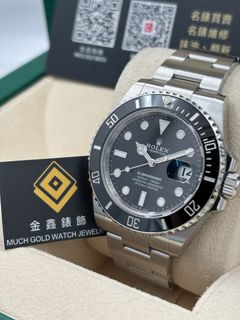 （分類：）位於 。 由 muchgoldwatch 提交（商品編號 1461680696，圖片 1）。簡介： 。