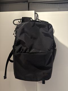 （分類：）位於 。 由 jayww 提交（商品編號 1461609985，圖片 1）。簡介： 。