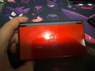 （分類：）位於 。 由 nlee0488 提交（商品編號 1461658785，圖片 1）。簡介： 。