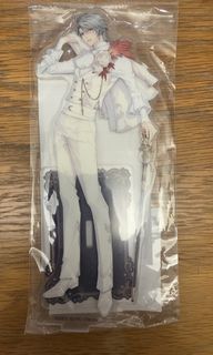 （分類：）位於 。 由 suki__shark 提交（商品編號 1461745911，圖片 1）。簡介： 。