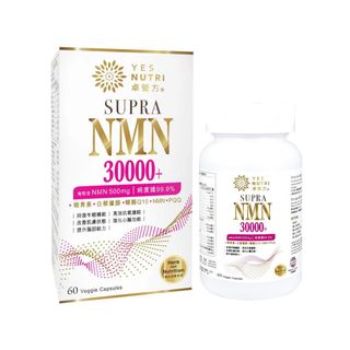 （分類：）位於 。 由 31599 提交（商品編號 1461759134，圖片 1）。簡介： 。
