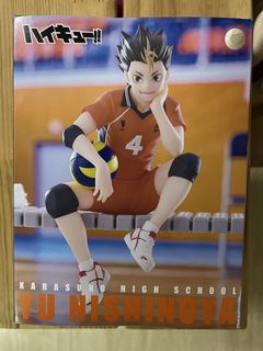 （分類：）位於 。 由 warmwind-066a 提交（商品編號 1461733471，圖片 1）。簡介： 。