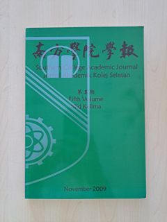 (Category: ) located in . Submitted by tsls_chinesebook (Listing ID 1461791852, Image 1). Description: .