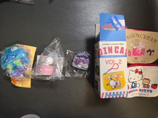 （分類：）位於 。 由 pylan 提交（商品編號 1461747726，圖片 1）。簡介： 。