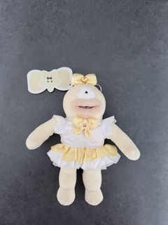 （分類：）位於 。 由 zm5827 提交（商品編號 1461641783，圖片 1）。簡介： 。