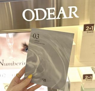 （分類：）位於 。 由 zzz.store 提交（商品編號 1461585359，圖片 1）。簡介： 。