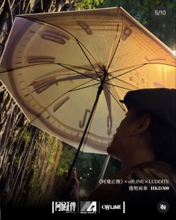（分類：）位於 。 由 cathtsang 提交（商品編號 1461745566，圖片 1）。簡介： 。