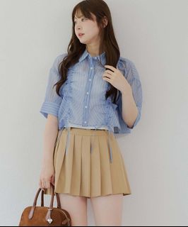 （分類：）位於 。 由 fashionworld_yf 提交（商品編號 1461626220，圖片 1）。簡介： 。