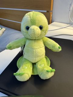 （分類：）位於 。 由 starbluesky 提交（商品編號 1461738296，圖片 1）。簡介： 。