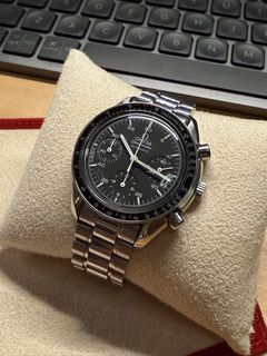 （分類：）位於 。 由 ahhhho 提交（商品編號 1461713358，圖片 1）。簡介： 。