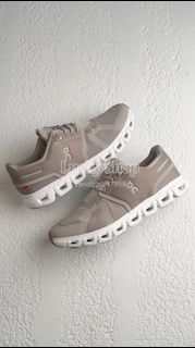 （分類：）位於 。 由 selecthk 提交（商品編號 1461705483，圖片 1）。簡介： 。