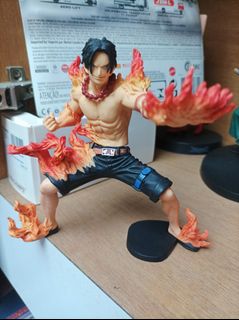 （分類：）位於 。 由 modelkidss 提交（商品編號 1461711113，圖片 1）。簡介： 。