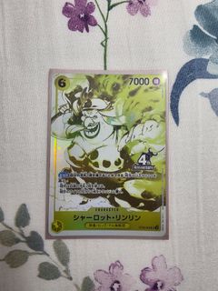 （分類：）位於 。 由 dave3134 提交（商品編號 1461686262，圖片 1）。簡介： 。