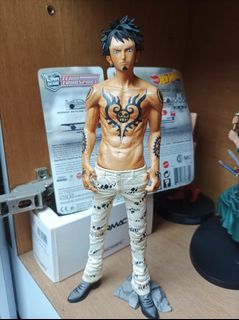 （分類：）位於 。 由 modelkidss 提交（商品編號 1461709442，圖片 1）。簡介： 。