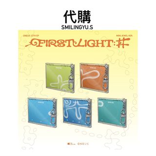 （分類：）位於 。 由 smilingyu.s 提交（商品編號 1461622185，圖片 1）。簡介： 。