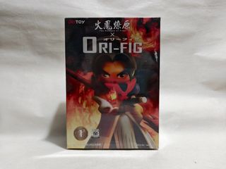 （分類：）位於 。 由 ckwwsp 提交（商品編號 1461618777，圖片 1）。簡介： 。