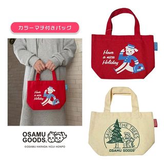 （分類：）位於 。 由 doota_mall 提交（商品編號 1461614938，圖片 1）。簡介： 。