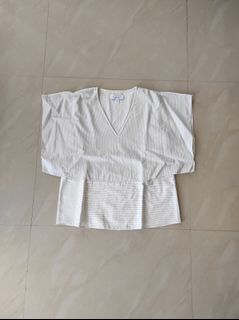 (Kategori: ) berada di . Dikirim oleh wahyudi_rwnt (ID iklan 1461706648, Gambar 1). Deskripsi: .