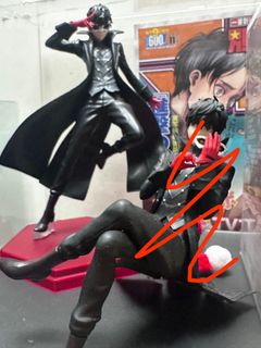（分類：）位於 。 由 junki3_pot 提交（商品編號 1461505149，圖片 1）。簡介： 。