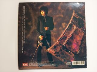 （分類：）位於 。 由 ckchan1985 提交（商品編號 1461747232，圖片 1）。簡介： 。