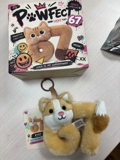 （分類：）位於 。 由 katy886 提交（商品編號 1461622835，圖片 1）。簡介： 。