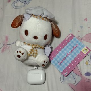 （分類：）位於 。 由 kaikaifrog 提交（商品編號 1461751917，圖片 1）。簡介： 。