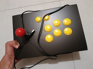 由 hauhan0214 (刊登 ID 1461742442，圖片 1) 提交，位於 的 (類別：)，說明：。