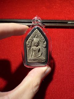 （分類：）位於 。 由 thaiamulet4444 提交（商品編號 1461670492，圖片 1）。簡介： 。
