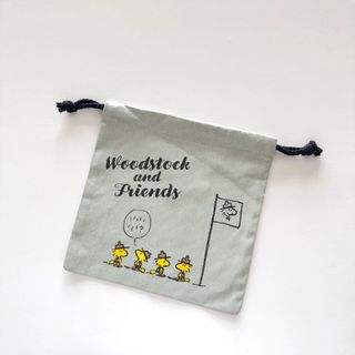 （分類：）位於 。 由 doota_mall 提交（商品編號 1461593920，圖片 1）。簡介： 。