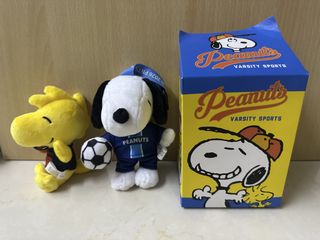 （分類：）位於 。 由 fat_olaf 提交（商品編號 1461747736，圖片 1）。簡介： 。