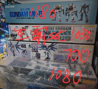 （分類：）位於 。 由 tonymky 提交（商品編號 1461563661，圖片 1）。簡介： 。