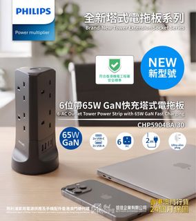 （分類：）位於 。 由 hangyat_digital 提交（商品編號 1460444317，圖片 1）。簡介： 。
