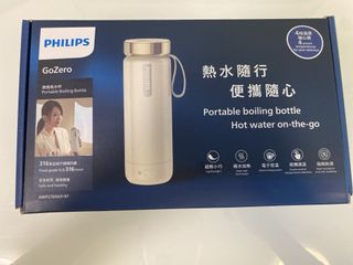 （分類：）位於 。 由 canonlko 提交（商品編號 1461589559，圖片 1）。簡介： 。