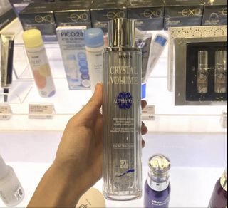（分類：）位於 。 由 zzz.store 提交（商品編號 1461586625，圖片 1）。簡介： 。