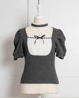 （分類：）位於 。 由 vicky11250 提交（商品編號 1461658372，圖片 1）。簡介： 。
