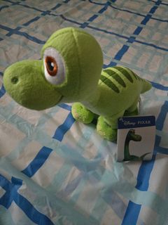 （分類：）位於 。 由 ms_stitch 提交（商品編號 1461668588，圖片 1）。簡介： 。