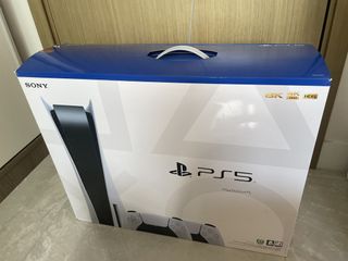 （分類：）位於 。 由 raggio 提交（商品編號 1461604066，圖片 1）。簡介： 。