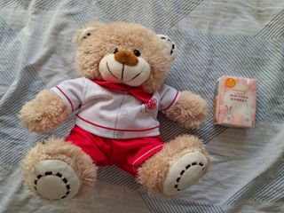 （分類：）位於 。 由 wcas001 提交（商品編號 1461566592，圖片 1）。簡介： 。